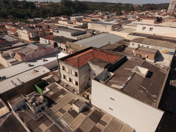 DJI-20260705142323-0039-D.jpg