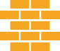 Layer-1-5-.png