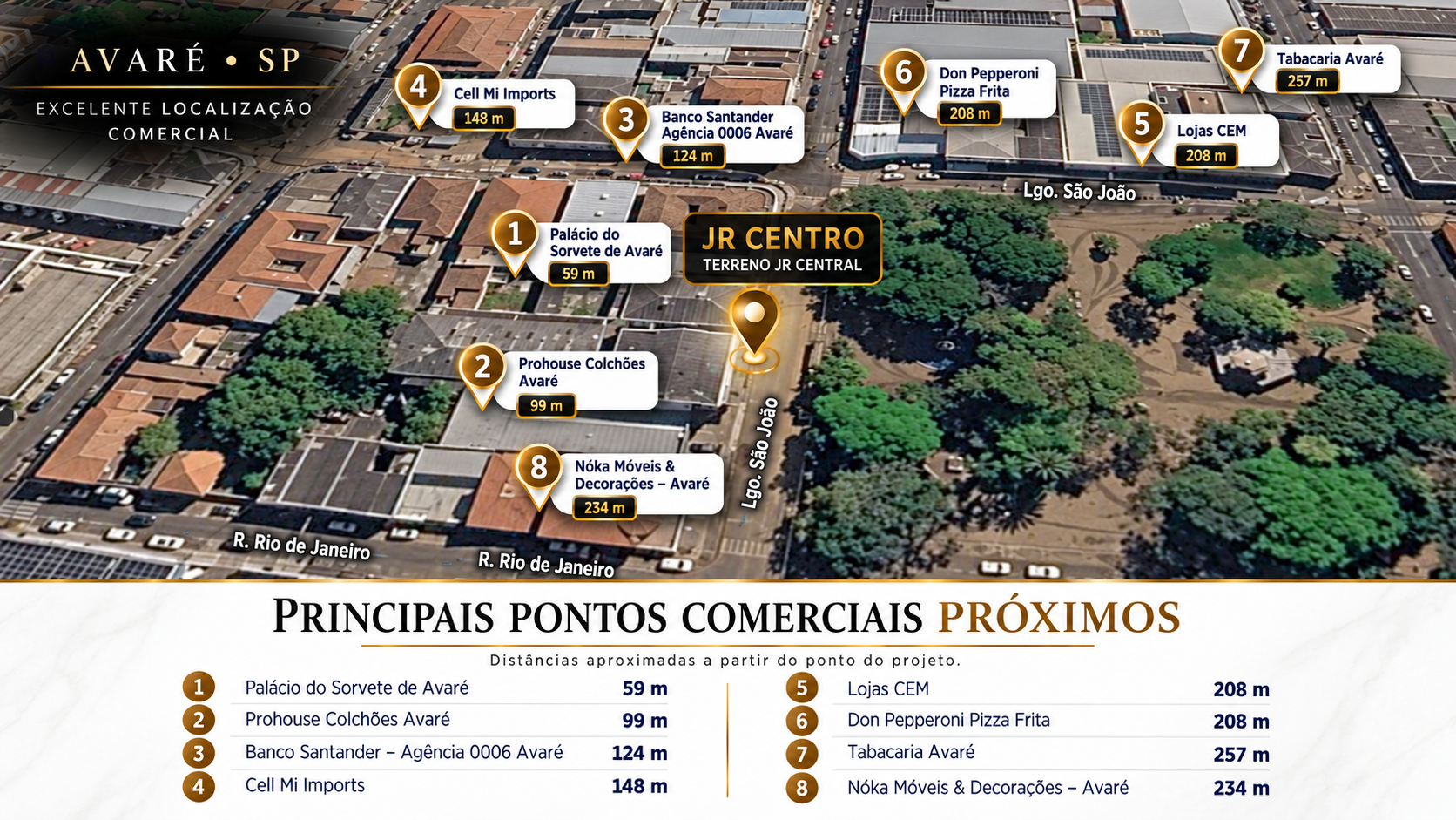 Imagem-Codex-19-09-2026-19-31-52.png