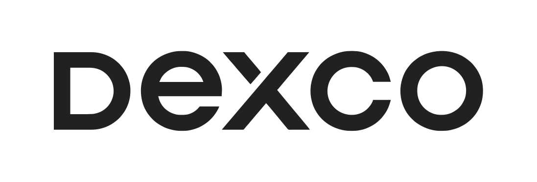DEXCO.png