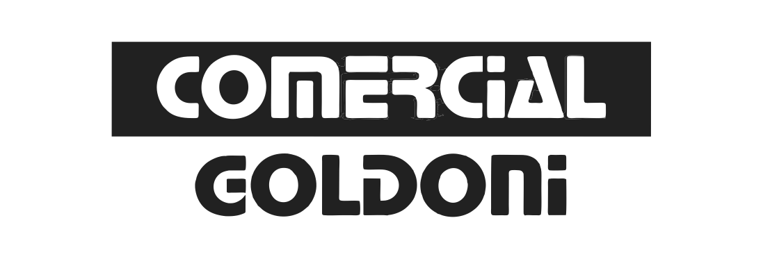 COMERCIAL.png