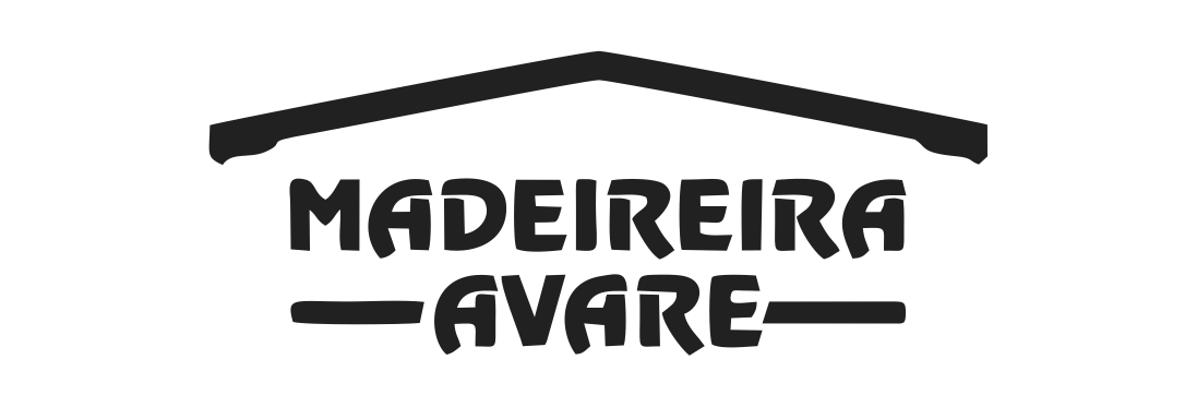AVARE.png